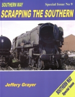 The Southern Way Special Issue No 09